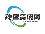 探索TP钱包新功能：NFT管理与全球化支付的未来